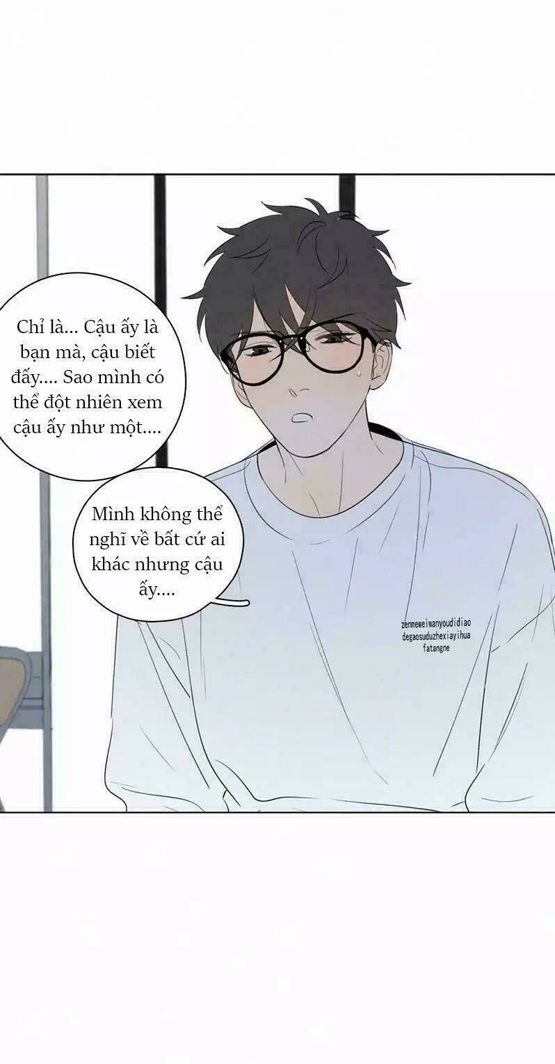 Chương 57 - Trang 15