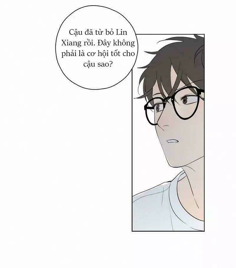 Chương 57 - Trang 17