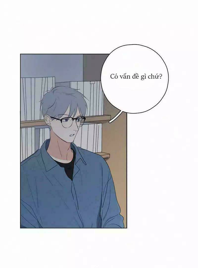 Chương 57 - Trang 19