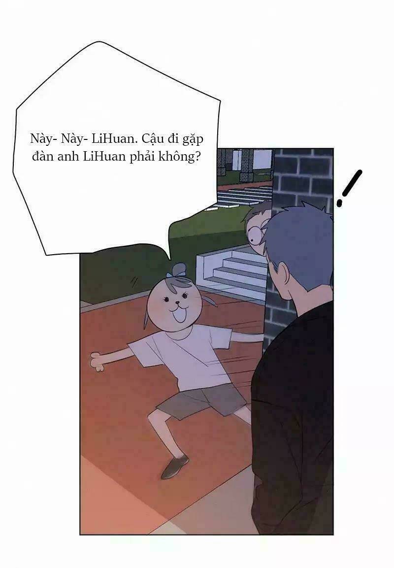 Chương 57 - Trang 29