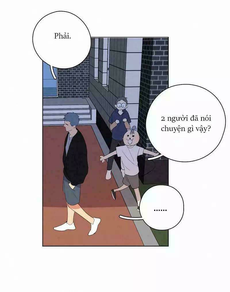 Chương 57 - Trang 30