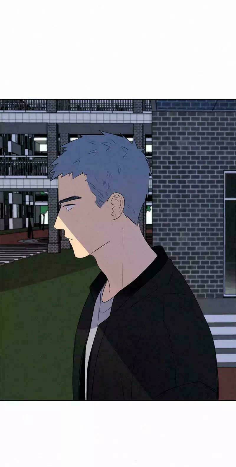 Chương 57 - Trang 32