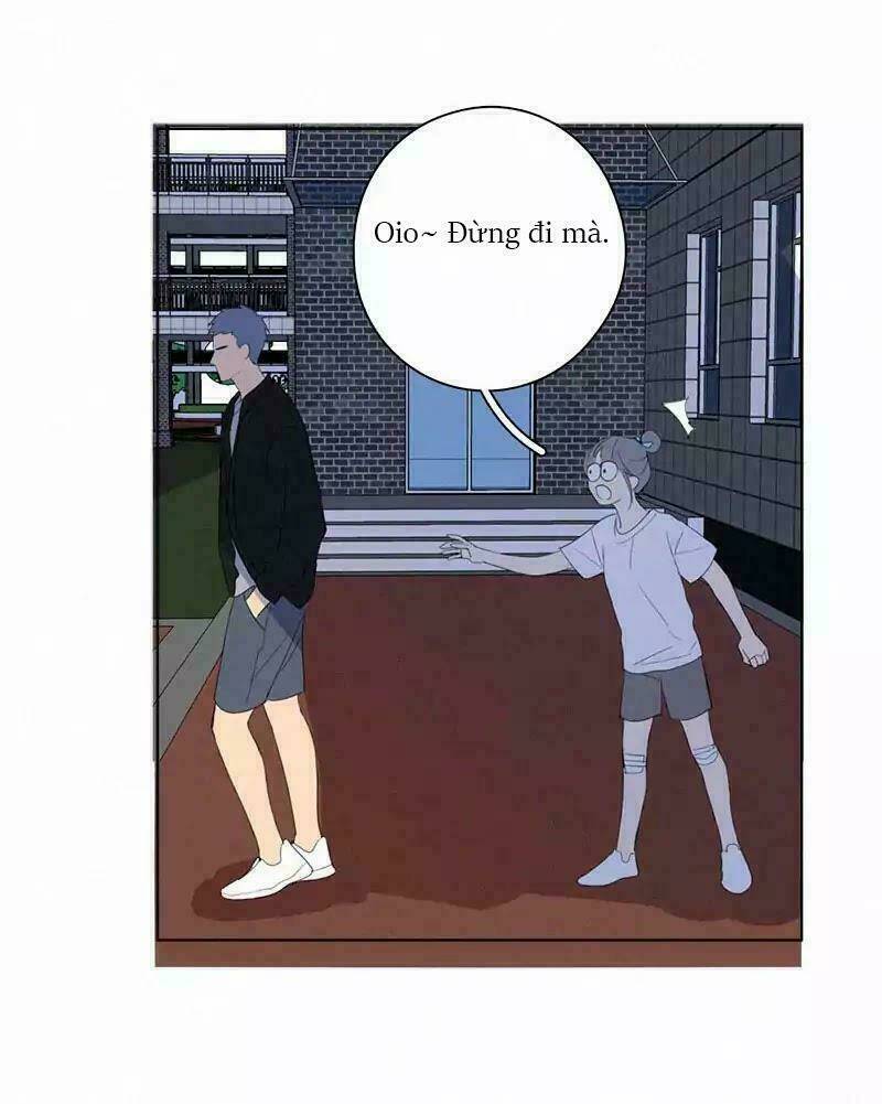Chương 57 - Trang 34