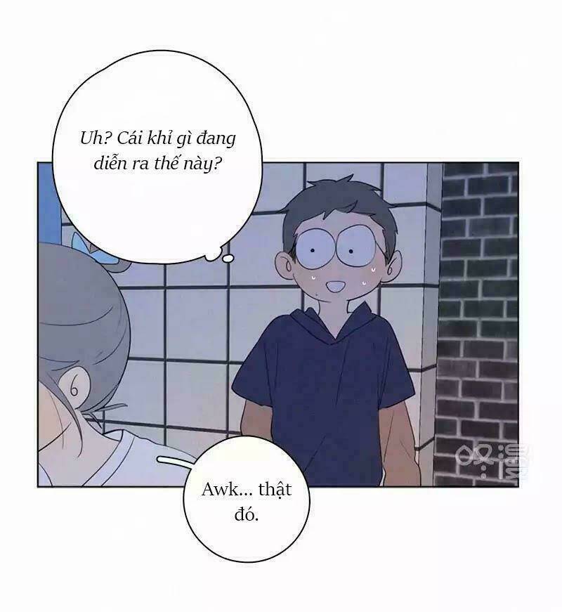Chương 57 - Trang 35