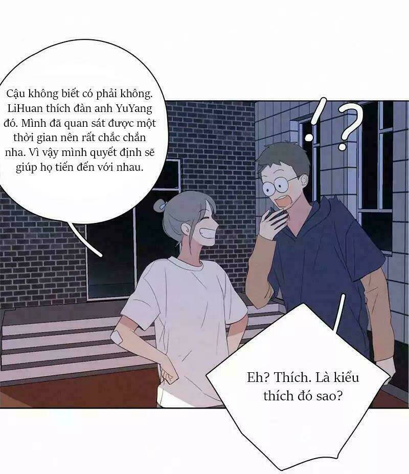Chương 57 - Trang 37