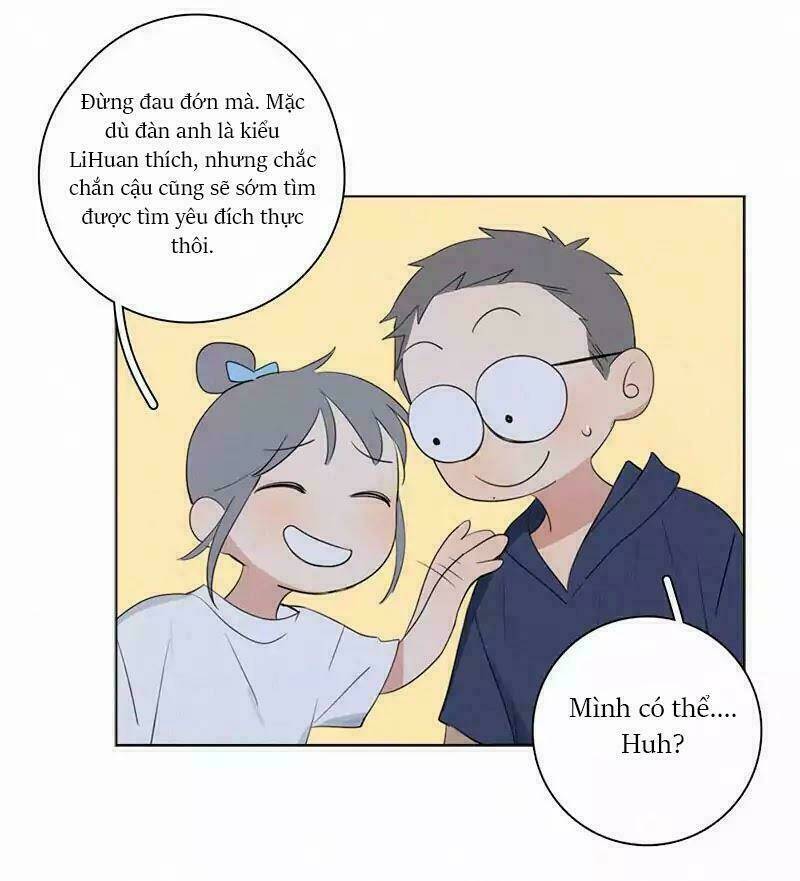 Chương 57 - Trang 38