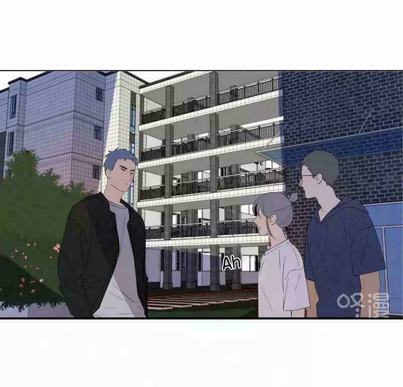 Chương 57 - Trang 42