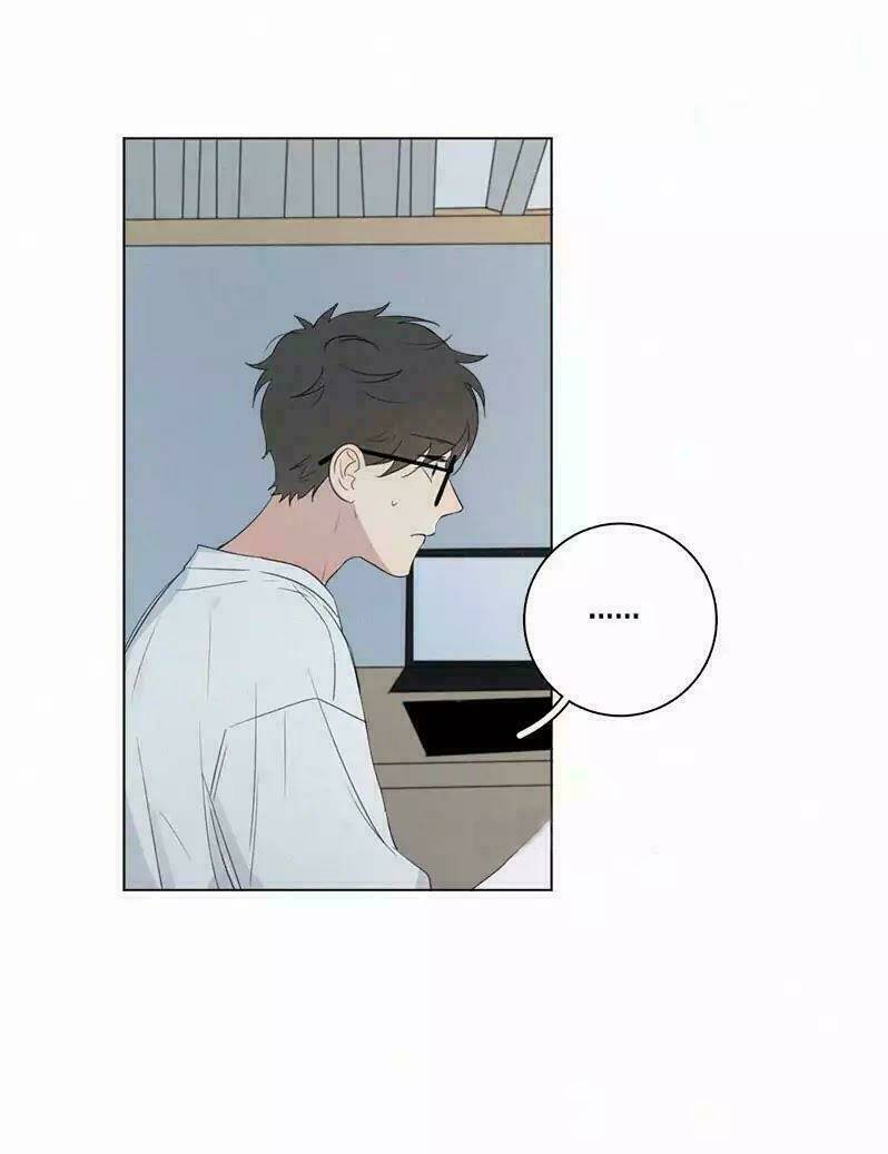 Chương 57 - Trang 6