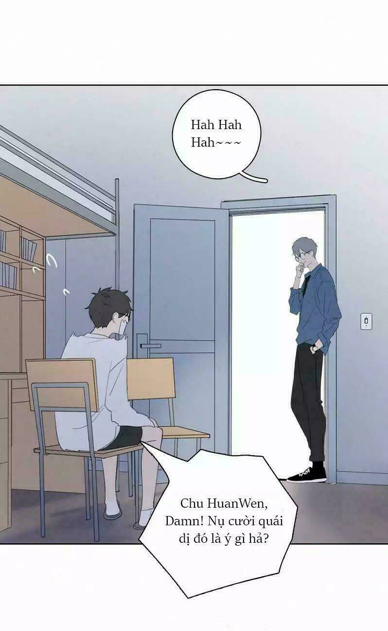 Chương 57 - Trang 9