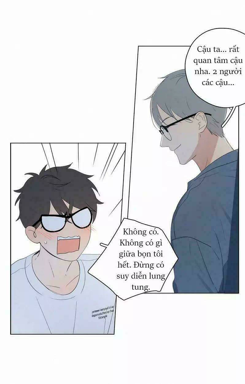 Chương 57 - Trang 10