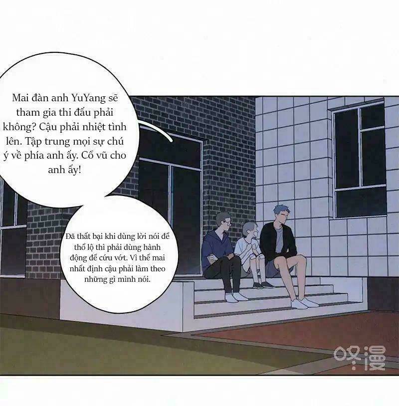 Chương 58 - Trang 11