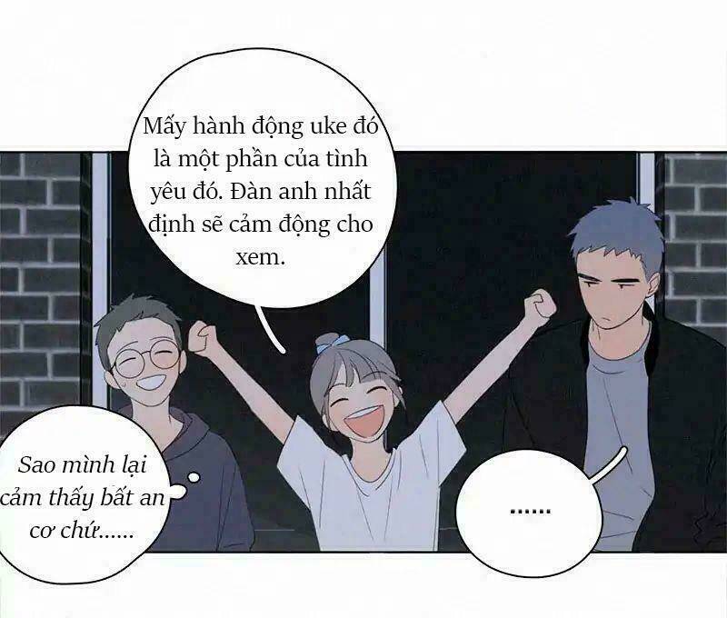 Chương 58 - Trang 12