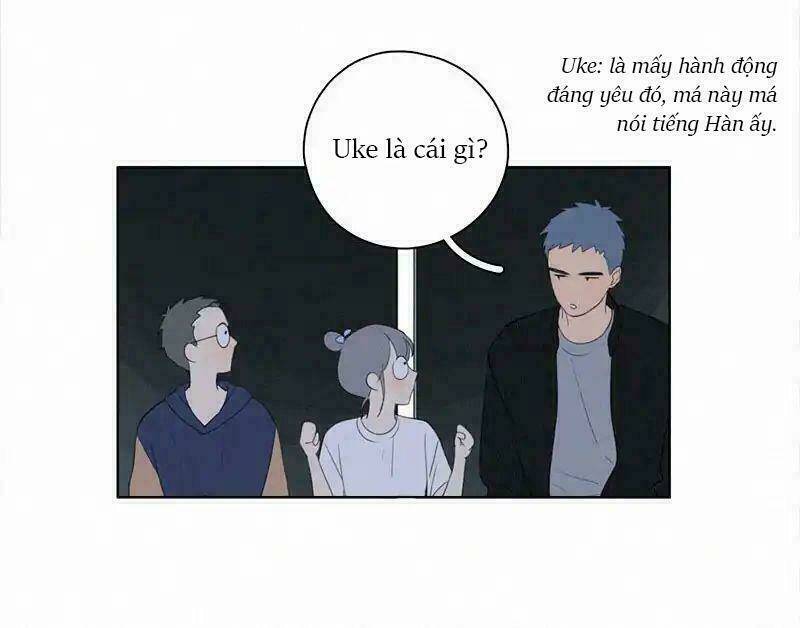Chương 58 - Trang 13