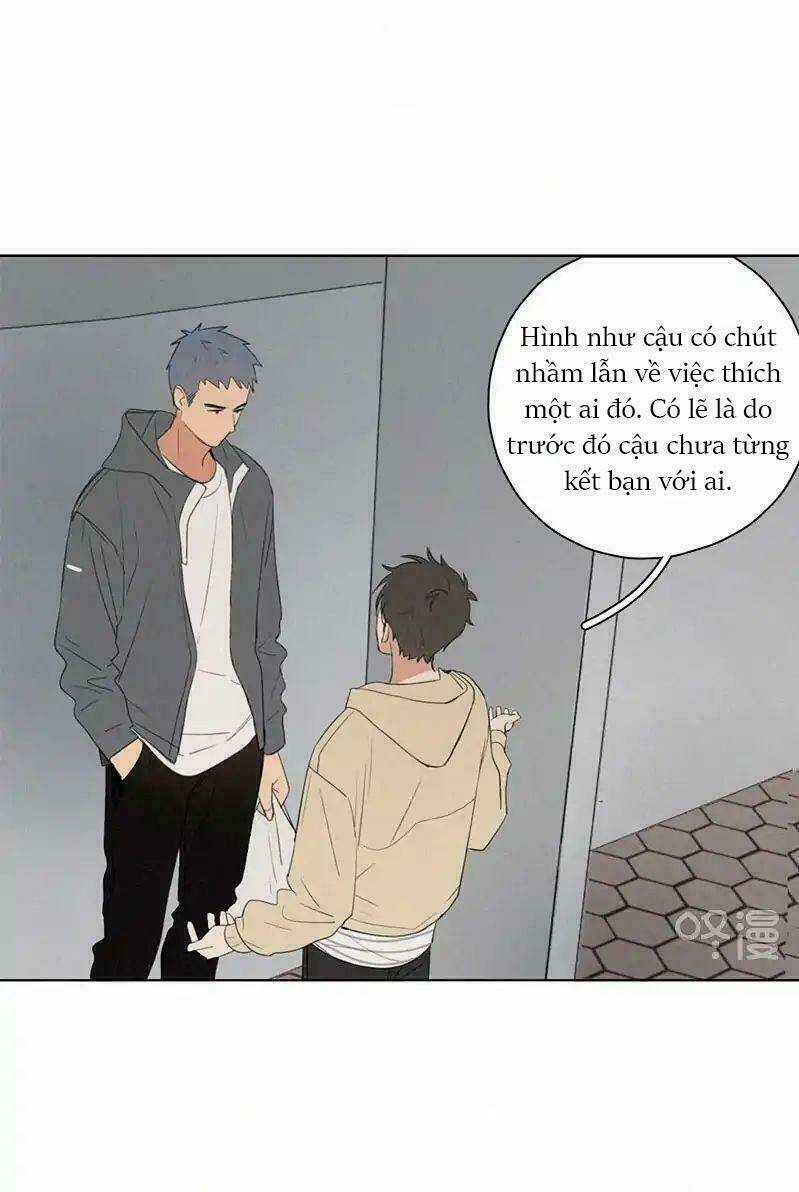 Chương 58 - Trang 31