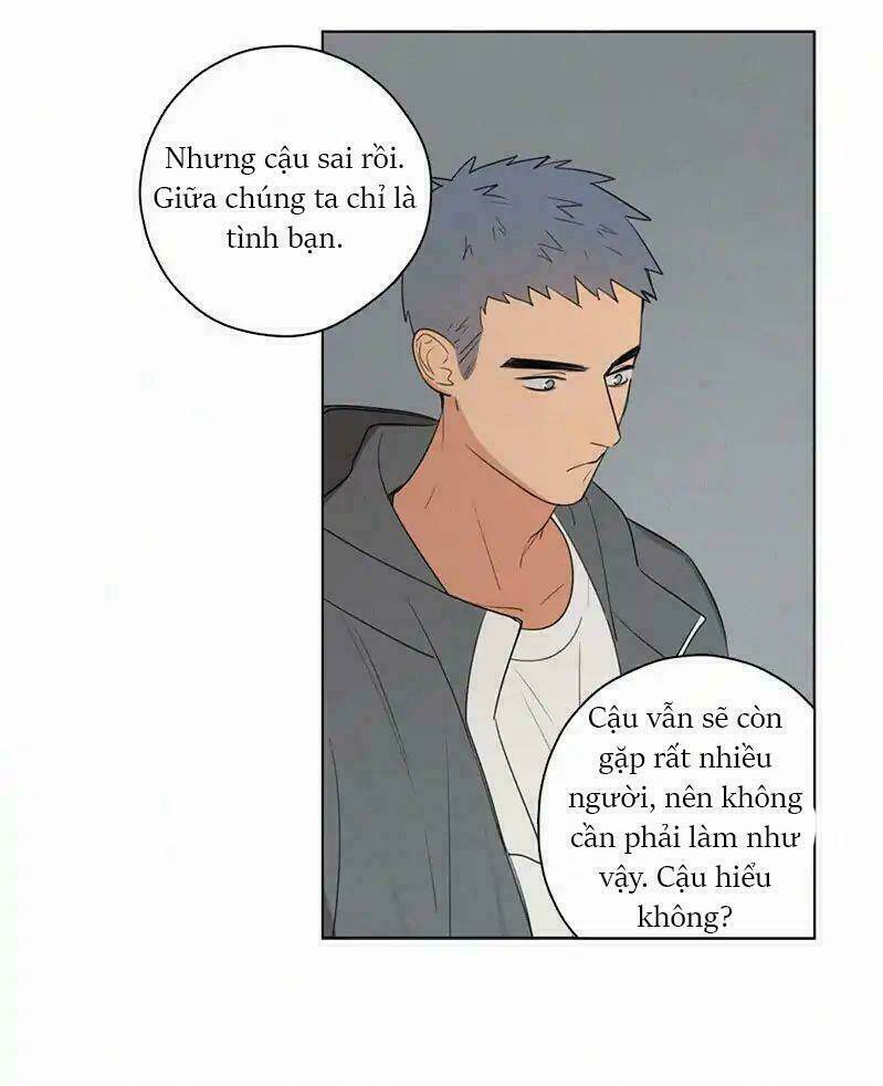 Chương 58 - Trang 33