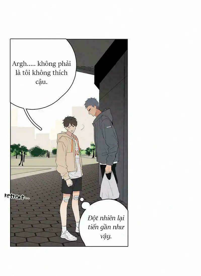 Chương 58 - Trang 42