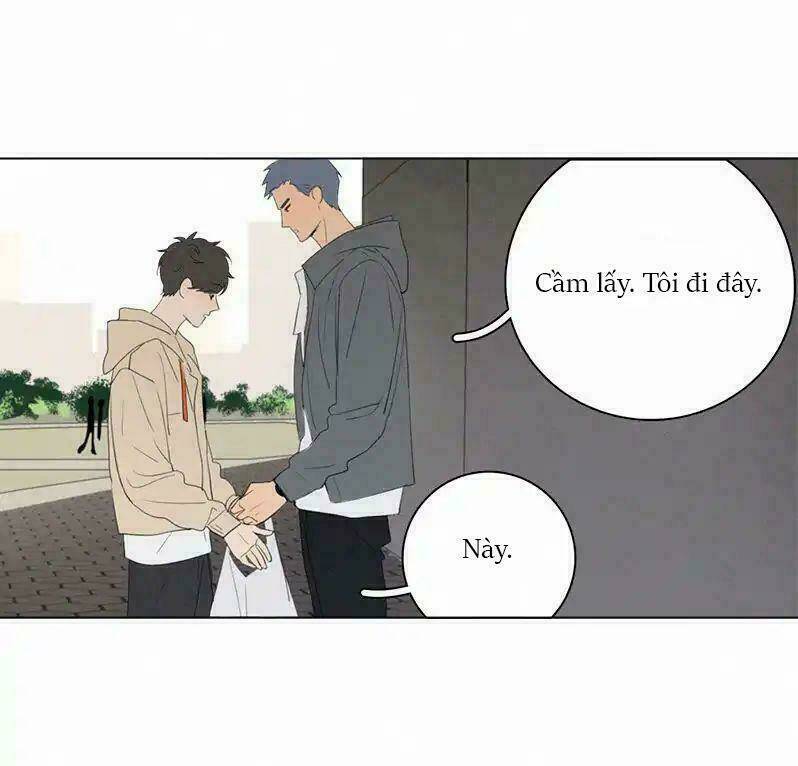 Chương 58 - Trang 44