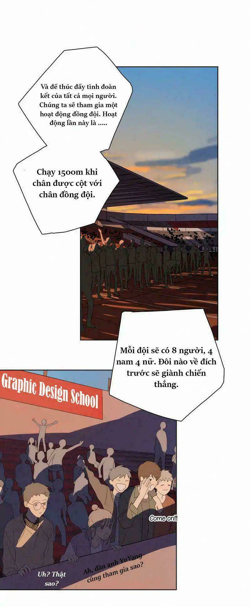 Chương 58 - Trang 49