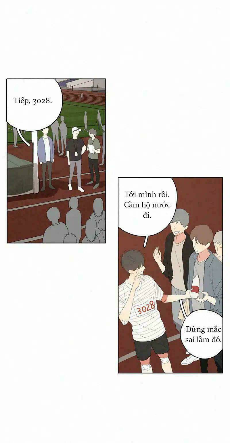 Chương 58 - Trang 7