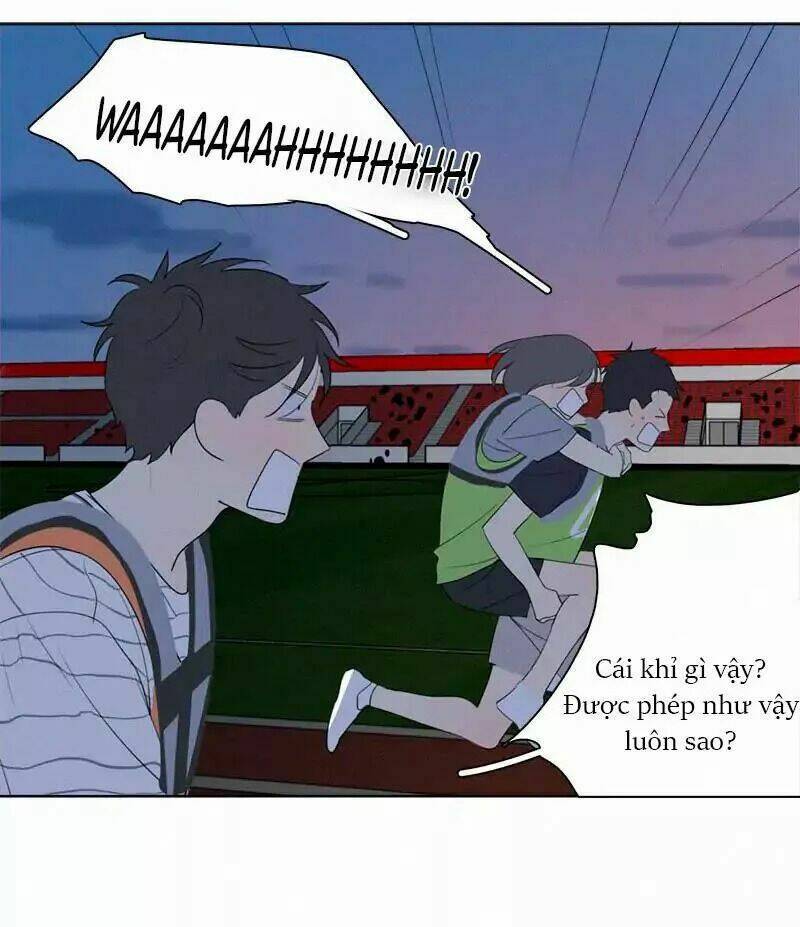 Chương 59 - Trang 16