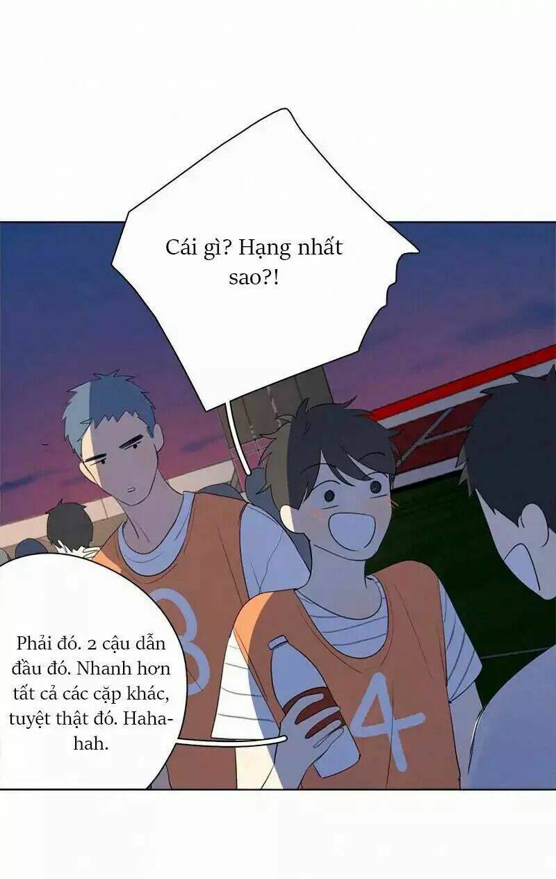 Chương 59 - Trang 35