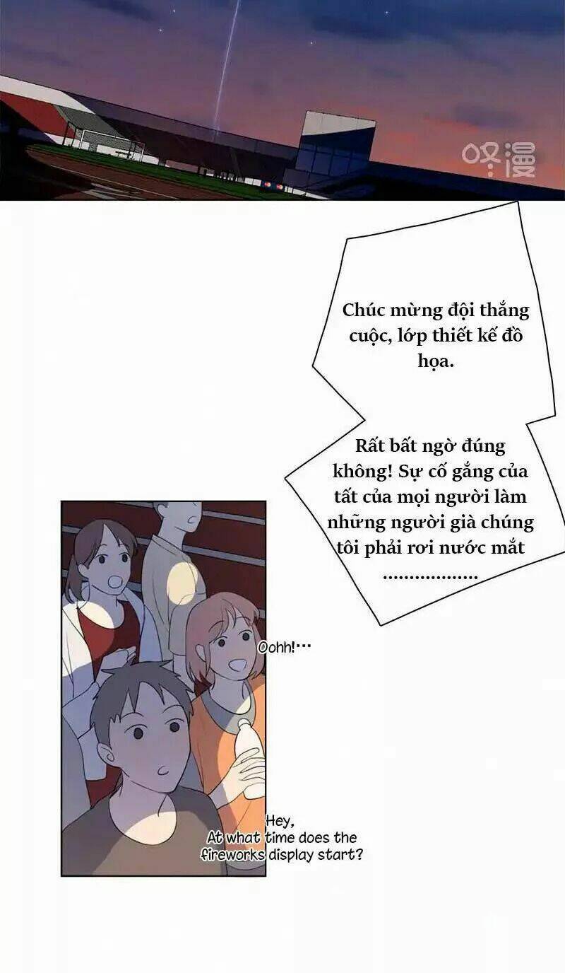 Chương 59 - Trang 45