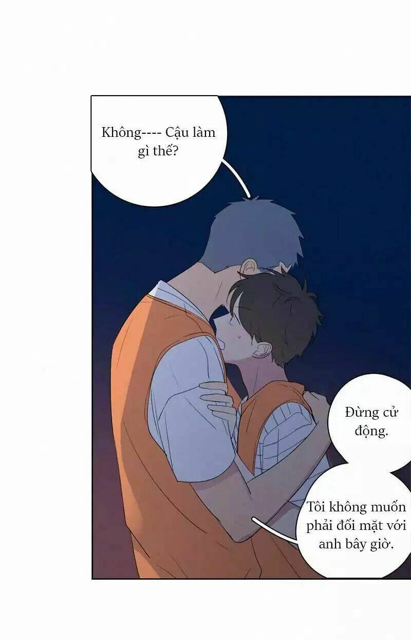 Chương 59 - Trang 47