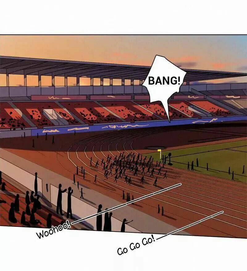 Chương 59 - Trang 6