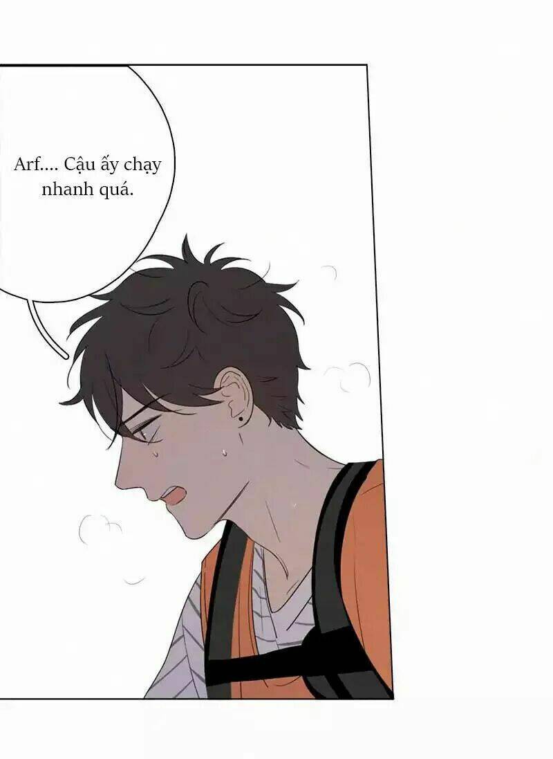 Chương 59 - Trang 10