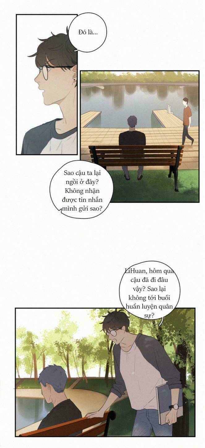Chương 6 - Trang 13