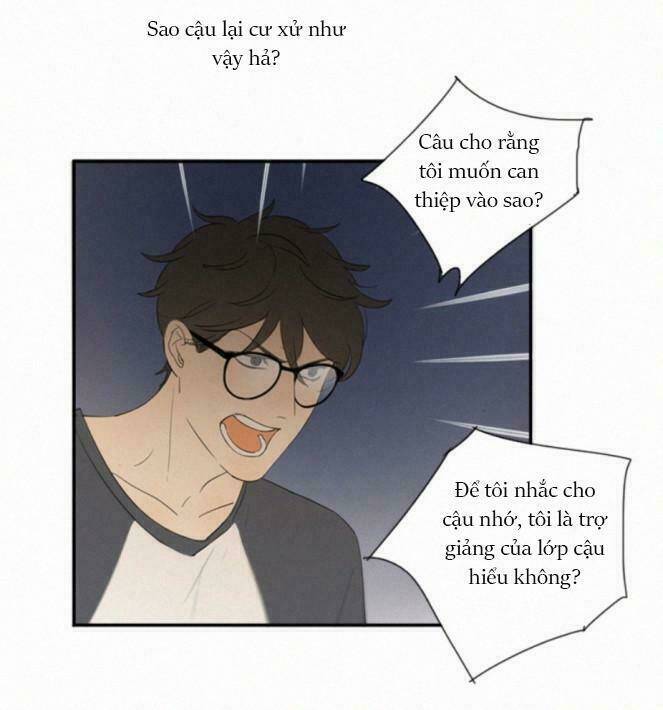 Chương 6 - Trang 16