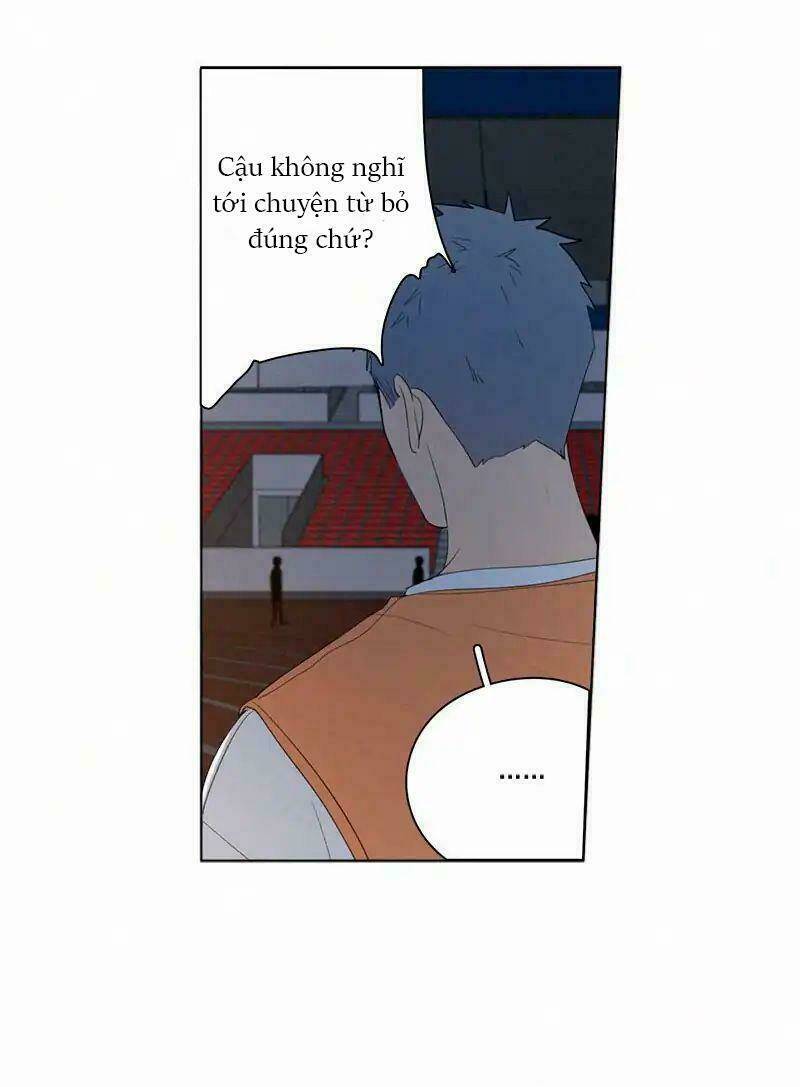 Chương 60 - Trang 15
