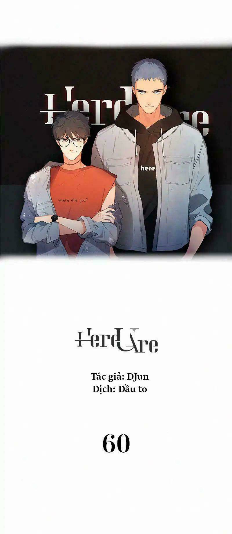 Chương 60 - Trang 3