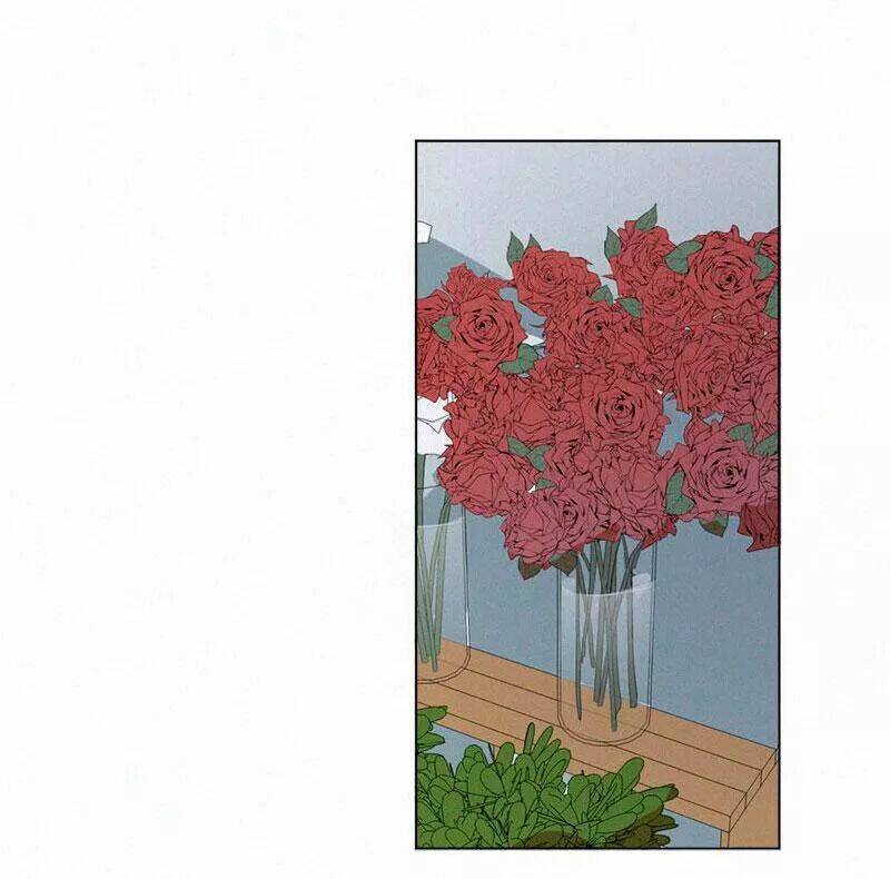 Chương 61 - Trang 29