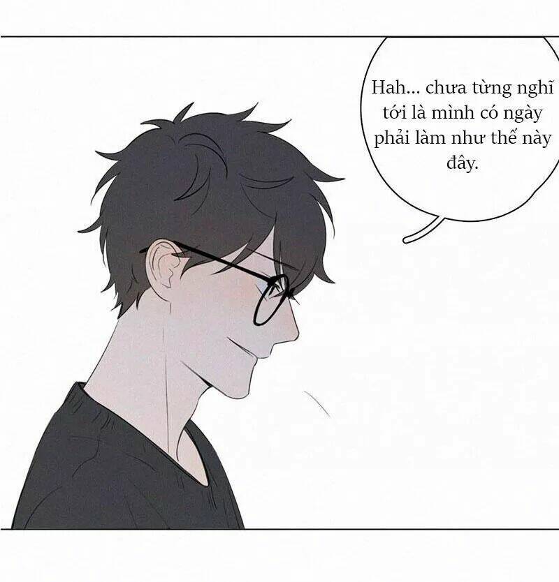 Chương 61 - Trang 31