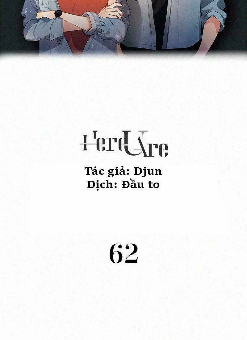 Chương 62 - Trang 2