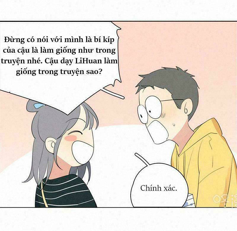 Chương 62 - Trang 12