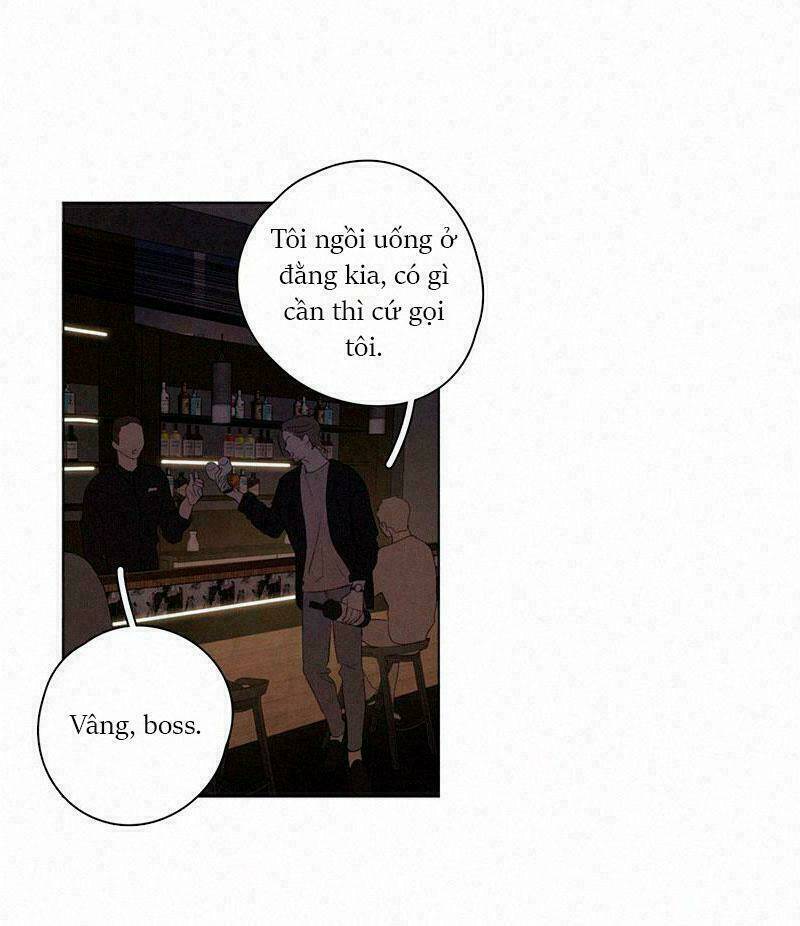Chương 62 - Trang 16