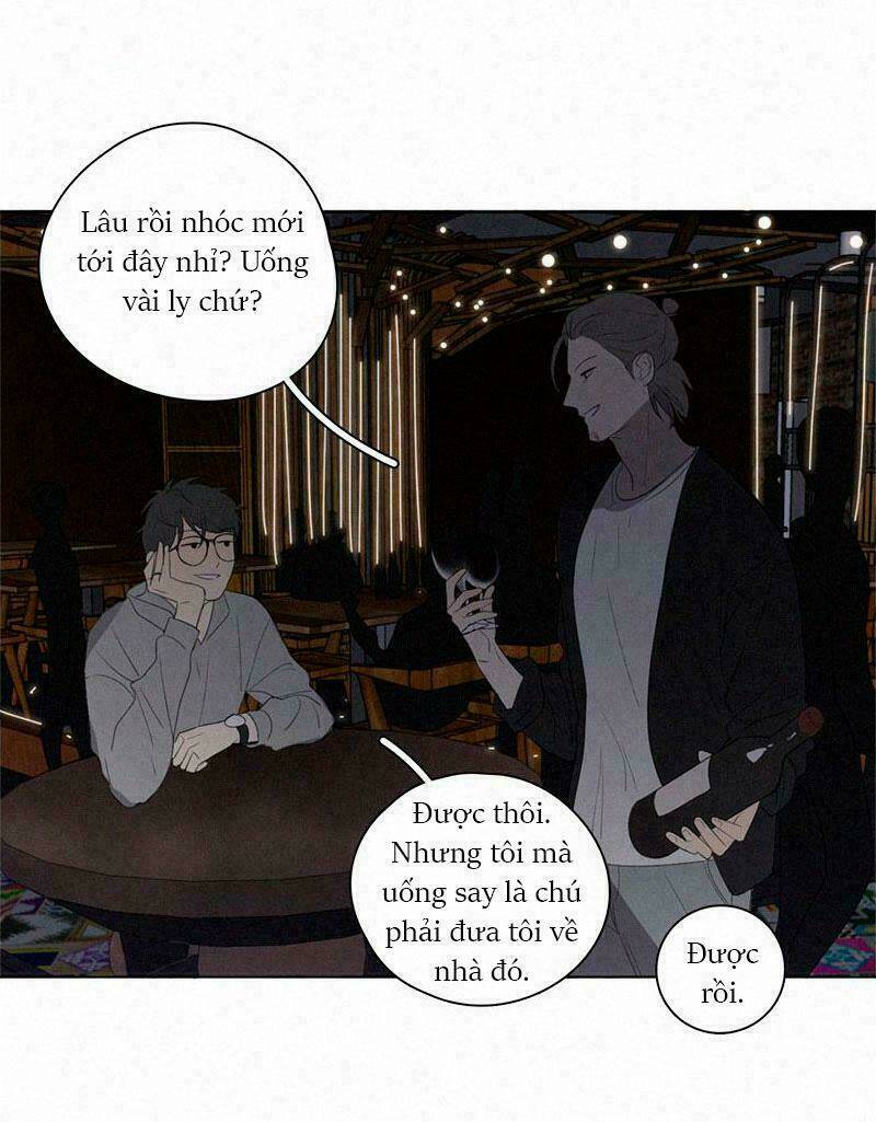 Chương 62 - Trang 17