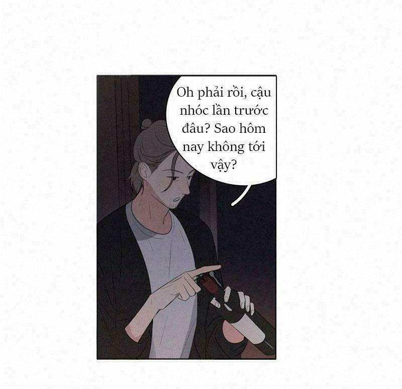 Chương 62 - Trang 18