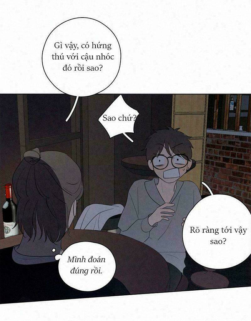Chương 62 - Trang 20