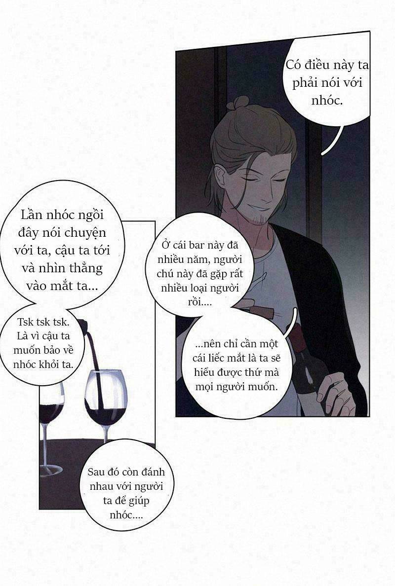 Chương 62 - Trang 21