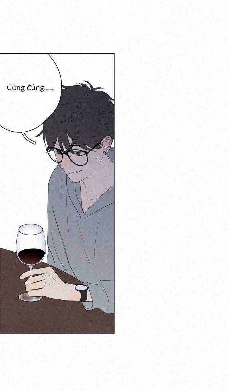 Chương 62 - Trang 23