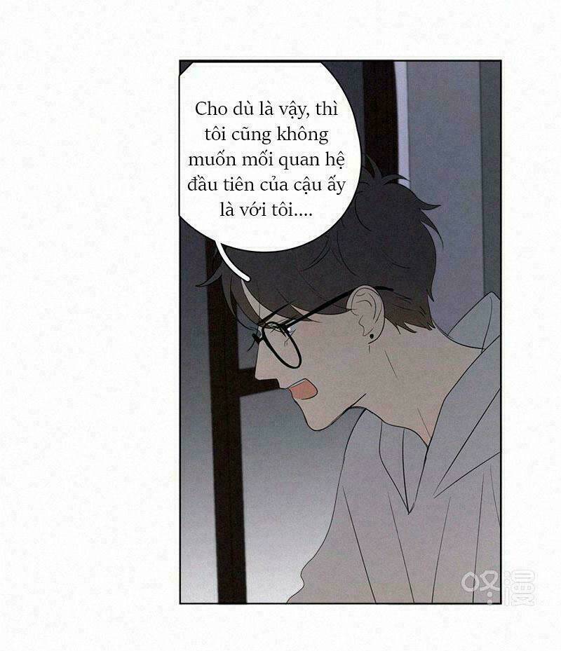 Chương 62 - Trang 32