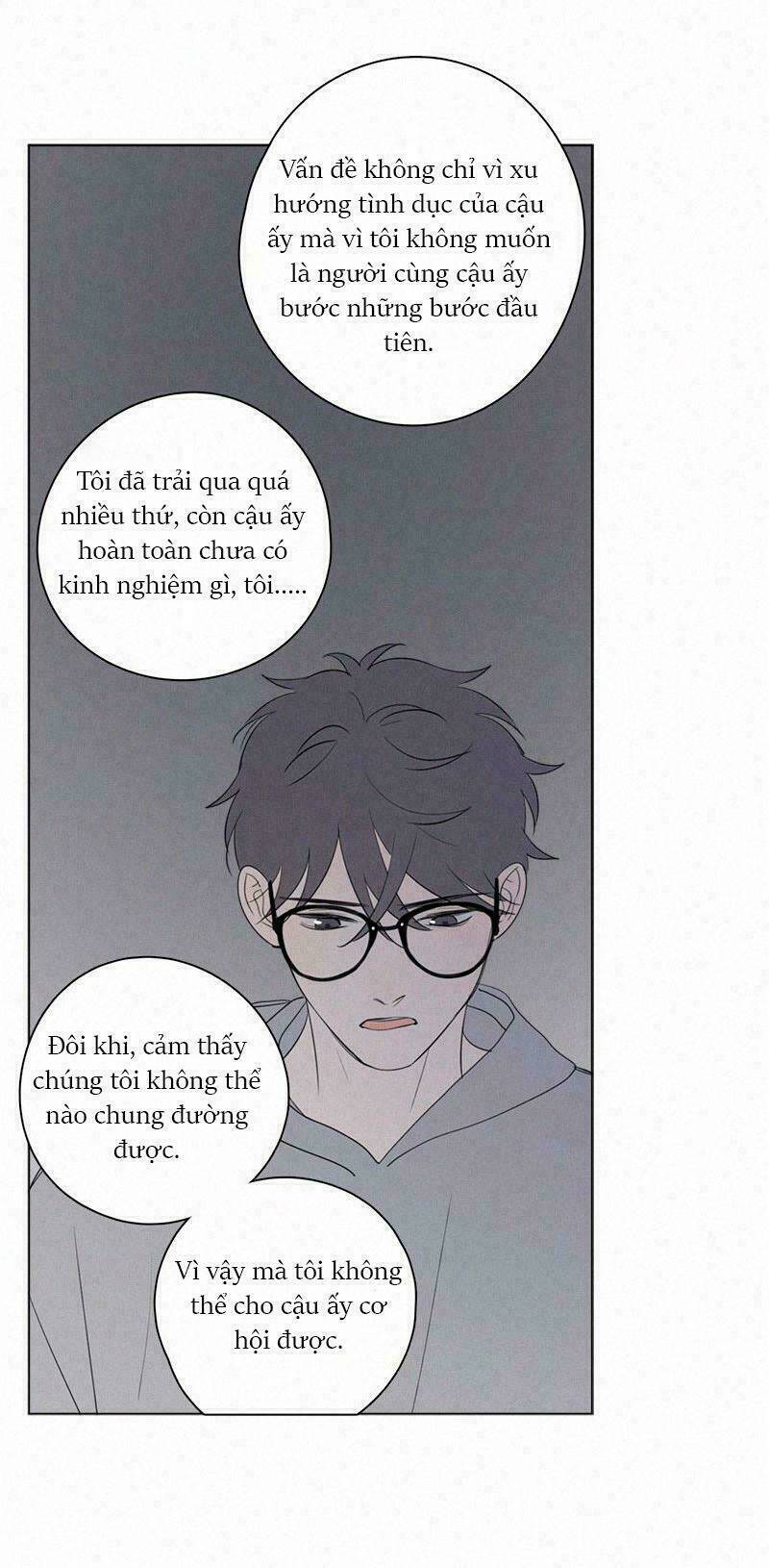 Chương 62 - Trang 33