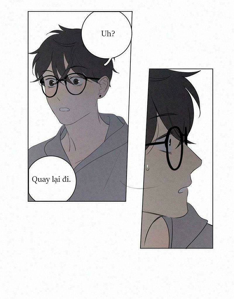 Chương 62 - Trang 36