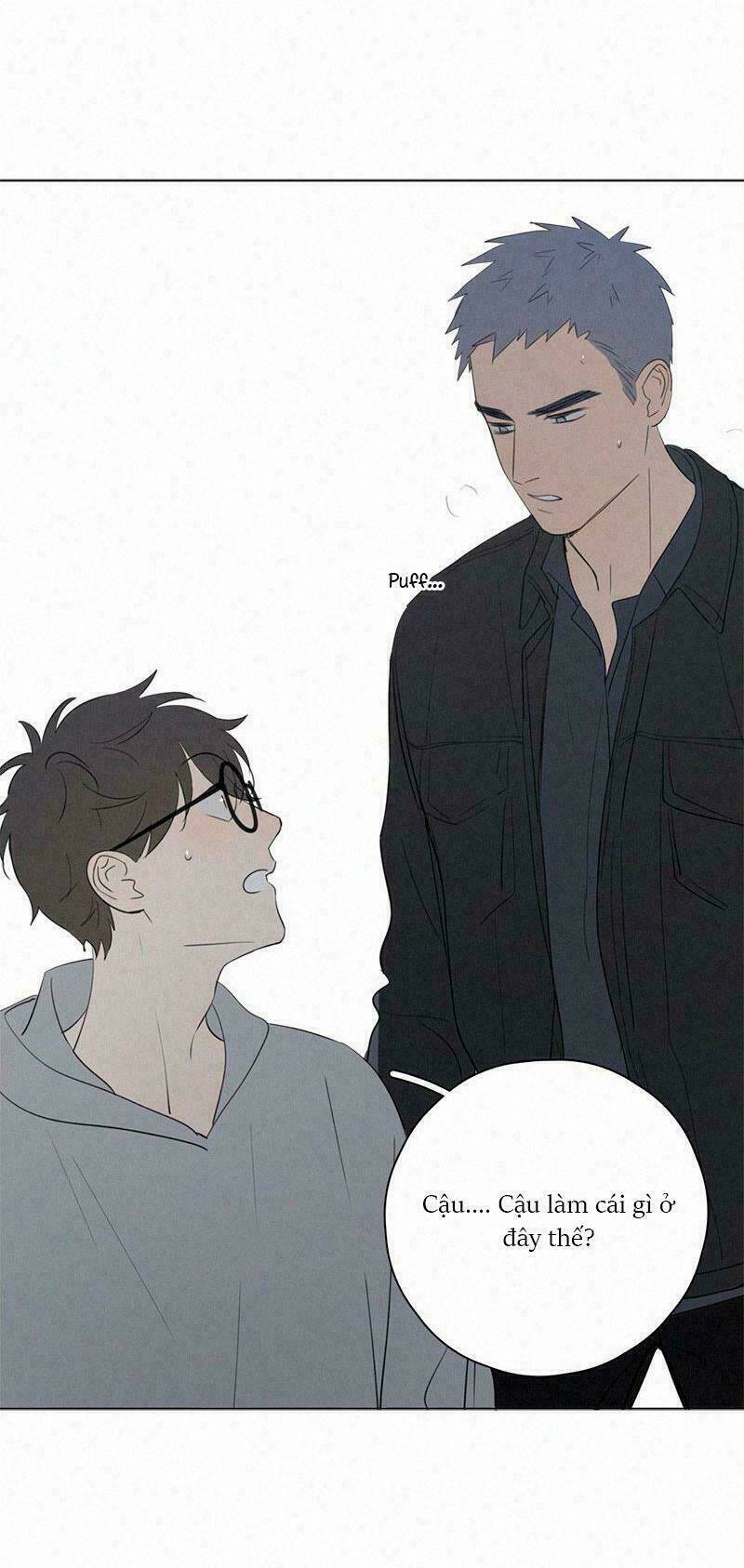 Chương 62 - Trang 37