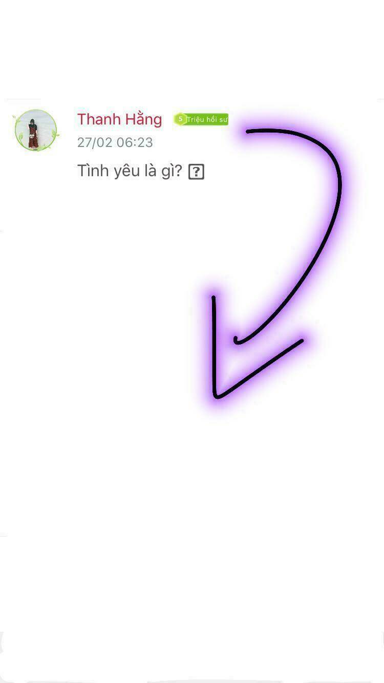 Chương 62 - Trang 39