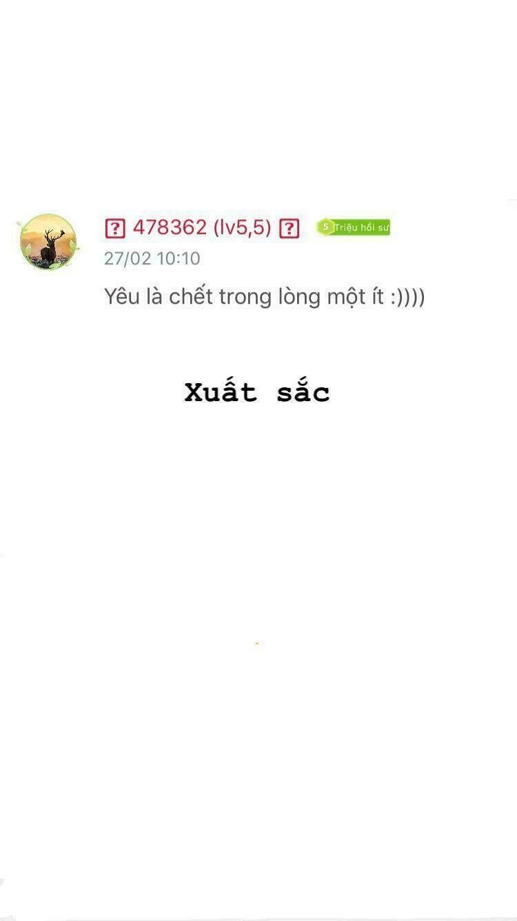 Chương 62 - Trang 40