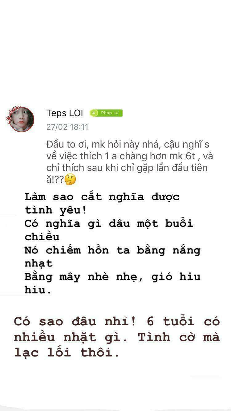 Chương 62 - Trang 41